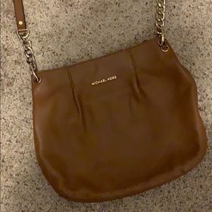 MICHAEL Michael Kors Bags - MICHAEL Michael Kors Bag MICHAEL Michael Kors Bags - MICHAEL Michael Kors Bag